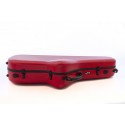 Estuche saxo tenor Artist Dynamic blanco