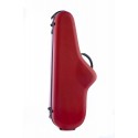 Estuche saxo tenor Artist Dynamic