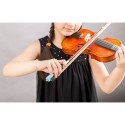 PinkyHold tutor posicional Violon, Alto et Violoncelle.