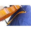 Pirastro KorfkerRest violin shoulder rest