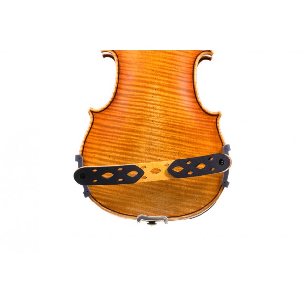 Pirastro KorfkerRest violin shoulder rest