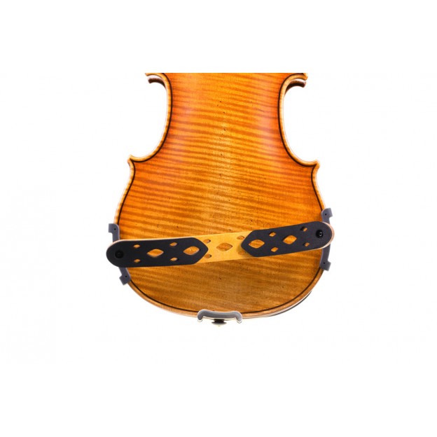 Coussin violon Pirastro KorfkerRest