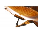 Coussin violon Pirastro KorfkerRest