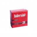 colophane Violon Hidersine 3VX