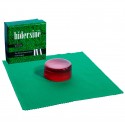 Colophane pour alto Hidersine 1VAX