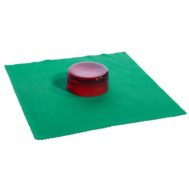 Colophane pour alto Hidersine 1VAX