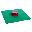 Colophane pour alto Hidersine 1VAX