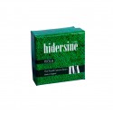 Colophane pour alto Hidersine 1VAX
