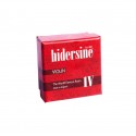 colophane Violon Hidersine 1VX