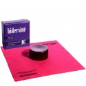1CX Colophane pour violoncelle Hidersine