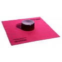 1CX Colophane pour violoncelle Hidersine