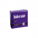 1CX Colophane pour violoncelle Hidersine