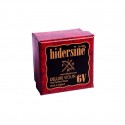 colophane Violon Hidersine Deluxe 6VX