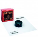 Hidersine Deluxe cello rosin 6CX