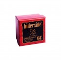 Hidersine Deluxe cello rosin 6CX