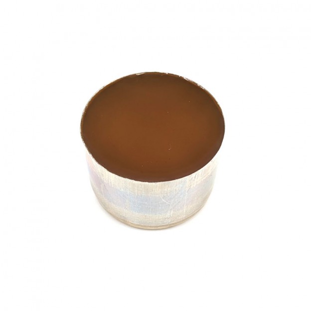 Colophane contrebasse Petz Bass Soft