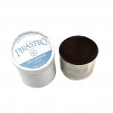 Colophane contrebasse Pirastro Bass