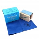 Colophane violoncelle Petz Wooden box