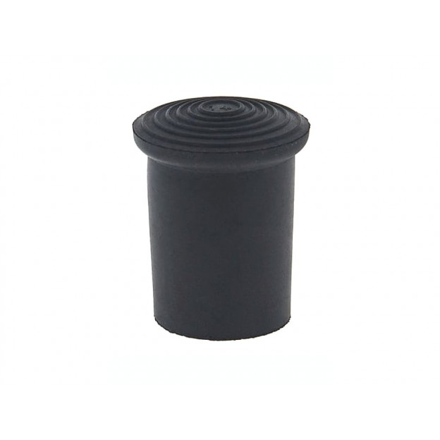 Removable tip for Ulsa solid bass endpin 10 mm
