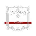 Corda c/baix Pirastro Flexocor Orchestra 341130 1ª Sol 4/4-3/4 Heavy