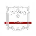 Corde c/baix Pirastro Flexocor Orchestra 341130 1re Sol 4/4-3/4 Heavy