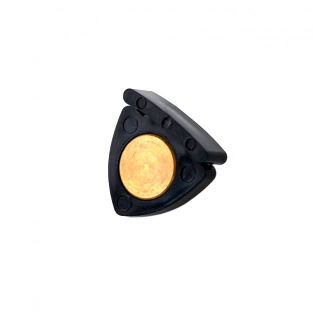 Sourdine Alpine Mute Professional pour violon/alto