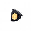 Sourdine Alpine Mute Professional pour violon/alto