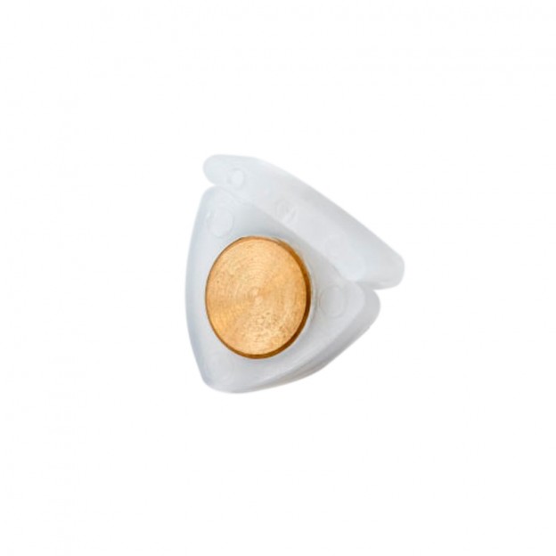 Sourdine Alpine Mute Professional pour violon/alto