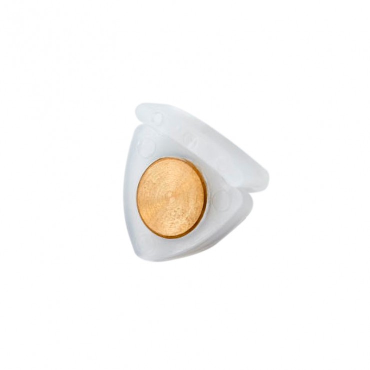 Sourdine Alpine Mute Professional pour violon/alto