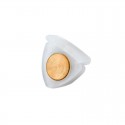 Sourdine Alpine Mute Professional pour violon/alto