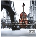 Dépliant cordes Contrebasse Thomastik "Supporting your sound philosophy since 1919"