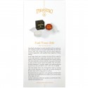 Carte postale colophane Pirastro Evah Pirazzi Gold