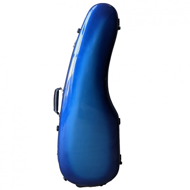 Estuche de guitarra eléctrica Accord Ultralight (B-stock nº 211)