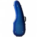 étui guitare eléctrica Accord Ultralight