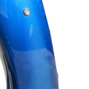 étui guitare eléctrica Accord Ultralight