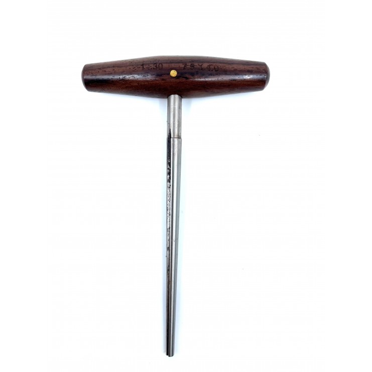 Alésoir pour chevilles Violon/Alto 041105 4/4-3/4 / 16"-13"