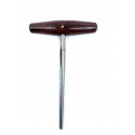 Alésoir pour chevilles Violon/Alto 041105 4/4-3/4 / 16"-13"