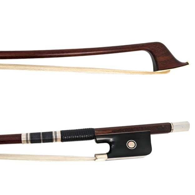 Archet de violoncelle Marcus Baum 190CE