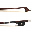 Archet de violoncelle Marcus Baum 190CE