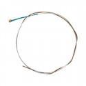 Corde de Violon Jargar "Young Talent" 2e La boule Medium