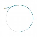 Corde de Violon Jargar "Young Talent" 1re Mi boule Medium