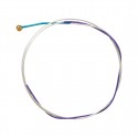 Corde de Violon Jargar "Young Talent" 4e Sol boule Medium