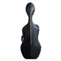 Artist Dynamicello Cello  case