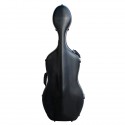 Étui pour violoncelle Artist Dynamic