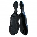 Artist Dynamicello Cello  case