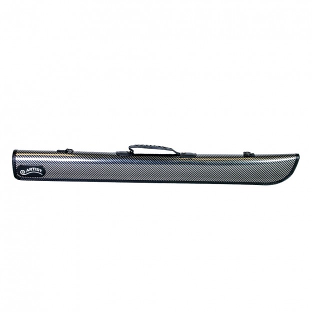 Artist CS-1 Double Bass Bow Case