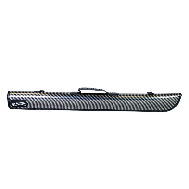 Estuche arco contrabajo Artist CS-1