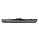 Estuche arco contrabajo Artist CS-1