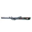 Estuche arco contrabajo Artist CS-1