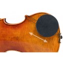 Almohadilla violín/viola Artino Magic Pad Pro SR-21